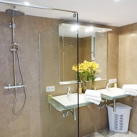 Apartment Santa Elena Altea