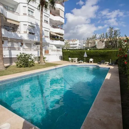 Santa Elena Altea