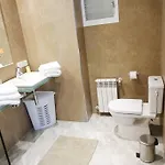 Santa Elena ألتيا