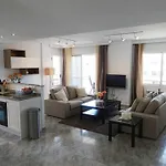 Santa Elena ألتيا