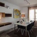 Santa Elena شقة