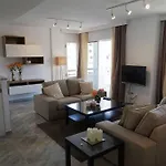 Santa Elena شقة *