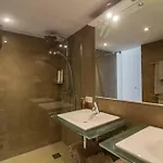 Santa Elena * ألتيا