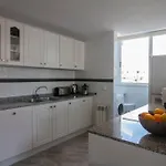 Santa Elena شقة *