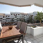 Santa Elena *