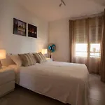 Santa Elena شقة