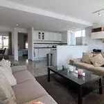 Santa Elena شقة